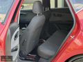 EMSALSİZ TEMİZLİKTE SEAT LEON CAM TAVANLI