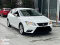 BORZ MOTOR'DAN %0.99 KREDİ 2015 SEAT LEON 1.6 TDİ STYLE DEĞŞNSİZ