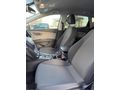 2018 SEAT LEON 1.6 TDI STYLE MOTOR MEKANİK KUSURSUZ