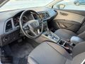 2018 SEAT LEON 1.6 TDI STYLE MOTOR MEKANİK KUSURSUZ