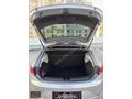 2018 SEAT LEON 1.6 TDI STYLE MOTOR MEKANİK KUSURSUZ