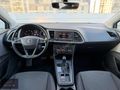 2018 SEAT LEON 1.6 TDI STYLE MOTOR MEKANİK KUSURSUZ