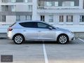 2018 SEAT LEON 1.6 TDI STYLE MOTOR MEKANİK KUSURSUZ