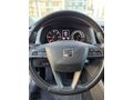 2018 SEAT LEON 1.6 TDI STYLE MOTOR MEKANİK KUSURSUZ