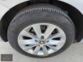 2018 SEAT LEON 1.6 TDI STYLE MOTOR MEKANİK KUSURSUZ