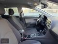 2018 SEAT LEON 1.6 TDI STYLE MOTOR MEKANİK KUSURSUZ