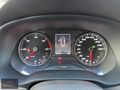2018 SEAT LEON 1.6 TDI STYLE MOTOR MEKANİK KUSURSUZ