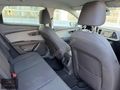 2018 SEAT LEON 1.6 TDI STYLE MOTOR MEKANİK KUSURSUZ
