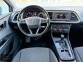 2018 SEAT LEON 1.6 TDI STYLE MOTOR MEKANİK KUSURSUZ