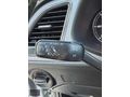2018 SEAT LEON 1.6 TDI STYLE MOTOR MEKANİK KUSURSUZ