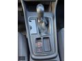 2018 SEAT LEON 1.6 TDI STYLE MOTOR MEKANİK KUSURSUZ