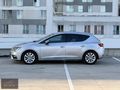 2018 SEAT LEON 1.6 TDI STYLE MOTOR MEKANİK KUSURSUZ