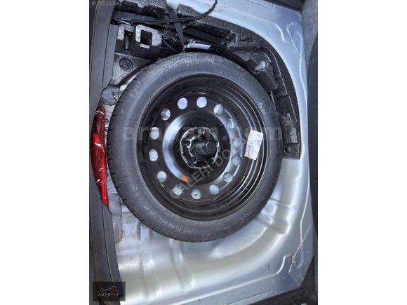 2018 SEAT LEON 1.6 TDI STYLE MOTOR MEKANİK KUSURSUZ