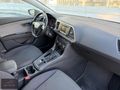 2018 SEAT LEON 1.6 TDI STYLE MOTOR MEKANİK KUSURSUZ