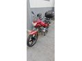 Sahibinden Kuba CG 150