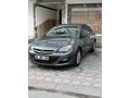 Sahibinden Opel Astra 1.4 T Edition Plus 2019 Model 