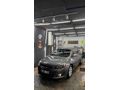 Sahibinden Opel Astra 1.4 T Edition Plus 2019 Model 
