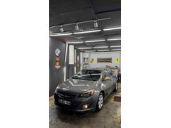 Sahibinden Opel Astra 1.4 T Edition Plus 2019 Model 