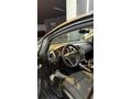 Sahibinden Opel Astra 1.4 T Edition Plus 2019 Model 