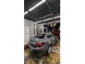 Sahibinden Opel Astra 1.4 T Edition Plus 2019 Model 