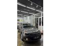 Sahibinden Opel Astra 1.4 T Edition Plus 2019 Model 