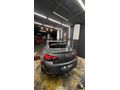 Sahibinden Opel Astra 1.4 T Edition Plus 2019 Model 