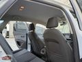 2017 LEON HATASIZ BOYASIZ 1,6TDİ DSG OTOMATİK
