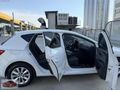 2017 LEON HATASIZ BOYASIZ 1,6TDİ DSG OTOMATİK