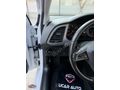 2017 LEON HATASIZ BOYASIZ 1,6TDİ DSG OTOMATİK
