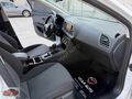 2017 LEON HATASIZ BOYASIZ 1,6TDİ DSG OTOMATİK