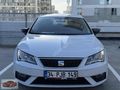2017 LEON HATASIZ BOYASIZ 1,6TDİ DSG OTOMATİK