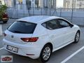 2017 LEON HATASIZ BOYASIZ 1,6TDİ DSG OTOMATİK