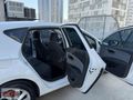 2017 LEON HATASIZ BOYASIZ 1,6TDİ DSG OTOMATİK