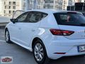 2017 LEON HATASIZ BOYASIZ 1,6TDİ DSG OTOMATİK