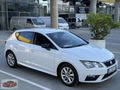 2017 LEON HATASIZ BOYASIZ 1,6TDİ DSG OTOMATİK