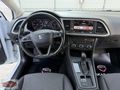 2017 LEON HATASIZ BOYASIZ 1,6TDİ DSG OTOMATİK