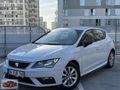 2017 LEON HATASIZ BOYASIZ 1,6TDİ DSG OTOMATİK
