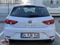 2017 LEON HATASIZ BOYASIZ 1,6TDİ DSG OTOMATİK