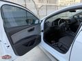 2017 LEON HATASIZ BOYASIZ 1,6TDİ DSG OTOMATİK