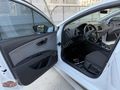 2017 LEON HATASIZ BOYASIZ 1,6TDİ DSG OTOMATİK
