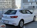 2017 LEON HATASIZ BOYASIZ 1,6TDİ DSG OTOMATİK