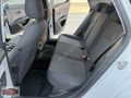 2017 LEON HATASIZ BOYASIZ 1,6TDİ DSG OTOMATİK