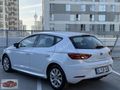 2017 LEON HATASIZ BOYASIZ 1,6TDİ DSG OTOMATİK
