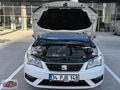 2017 LEON HATASIZ BOYASIZ 1,6TDİ DSG OTOMATİK