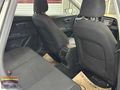 ''2015 SEAT LEON 1.6 TDİ OTOMATİK HATASIZ BOYASIZ İLK ELDEN''