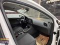 ''2015 SEAT LEON 1.6 TDİ OTOMATİK HATASIZ BOYASIZ İLK ELDEN''