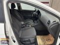 ''2015 SEAT LEON 1.6 TDİ OTOMATİK HATASIZ BOYASIZ İLK ELDEN''