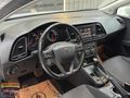 ''2015 SEAT LEON 1.6 TDİ OTOMATİK HATASIZ BOYASIZ İLK ELDEN''