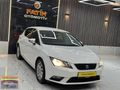''2015 SEAT LEON 1.6 TDİ OTOMATİK HATASIZ BOYASIZ İLK ELDEN''