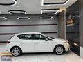 ''2015 SEAT LEON 1.6 TDİ OTOMATİK HATASIZ BOYASIZ İLK ELDEN''